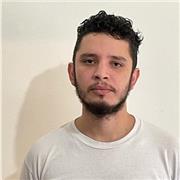 Profesor de ciencias sociales de nivel primario, secundario y terciario